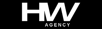 Hausten West Agency